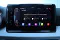 SEAT Arona 1.0 TSI Style Business Intense CARPLAY|CRUISE|STOE Blanc - thumbnail 39