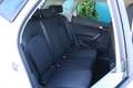 SEAT Arona 1.0 TSI Style Business Intense CARPLAY|CRUISE|STOE Blanc - thumbnail 18