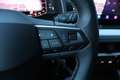 SEAT Arona 1.0 TSI Style Business Intense CARPLAY|CRUISE|STOE Blanc - thumbnail 25