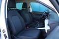 SEAT Arona 1.0 TSI Style Business Intense CARPLAY|CRUISE|STOE Blanc - thumbnail 16
