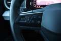 SEAT Arona 1.0 TSI Style Business Intense CARPLAY|CRUISE|STOE Blanc - thumbnail 24