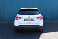 SEAT Arona 1.0 TSI Style Business Intense CARPLAY|CRUISE|STOE Blanc - thumbnail 10