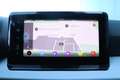 SEAT Arona 1.0 TSI Style Business Intense CARPLAY|CRUISE|STOE Blanc - thumbnail 37