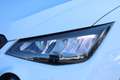 SEAT Arona 1.0 TSI Style Business Intense CARPLAY|CRUISE|STOE Blanc - thumbnail 3
