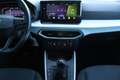 SEAT Arona 1.0 TSI Style Business Intense CARPLAY|CRUISE|STOE Blanc - thumbnail 32