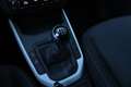 SEAT Arona 1.0 TSI Style Business Intense CARPLAY|CRUISE|STOE Blanc - thumbnail 50
