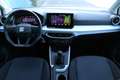 SEAT Arona 1.0 TSI Style Business Intense CARPLAY|CRUISE|STOE Blanc - thumbnail 22