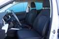 SEAT Arona 1.0 TSI Style Business Intense CARPLAY|CRUISE|STOE Blanc - thumbnail 14