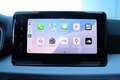 SEAT Arona 1.0 TSI Style Business Intense CARPLAY|CRUISE|STOE Blanc - thumbnail 43