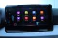 SEAT Arona 1.0 TSI Style Business Intense CARPLAY|CRUISE|STOE Blanc - thumbnail 45