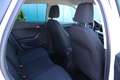 SEAT Arona 1.0 TSI Style Business Intense CARPLAY|CRUISE|STOE Blanc - thumbnail 17