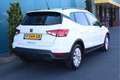 SEAT Arona 1.0 TSI Style Business Intense CARPLAY|CRUISE|STOE Blanc - thumbnail 8