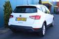 SEAT Arona 1.0 TSI Style Business Intense CARPLAY|CRUISE|STOE Blanc - thumbnail 9