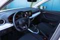 SEAT Arona 1.0 TSI Style Business Intense CARPLAY|CRUISE|STOE Blanc - thumbnail 13