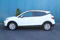 SEAT Arona 1.0 TSI Style Business Intense CARPLAY|CRUISE|STOE Blanc - thumbnail 5