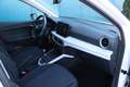 SEAT Arona 1.0 TSI Style Business Intense CARPLAY|CRUISE|STOE Blanc - thumbnail 15