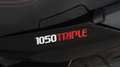 Triumph Tiger 1050 Sport ABS Scheckheft gepflegt Piros - thumbnail 12