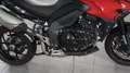 Triumph Tiger 1050 Sport ABS Scheckheft gepflegt Rouge - thumbnail 21