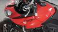 Triumph Tiger 1050 Sport ABS Scheckheft gepflegt Rojo - thumbnail 15