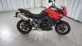 Triumph Tiger 1050 Sport ABS Scheckheft gepflegt Rot - thumbnail 6