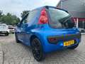 Peugeot 107 1.0-12V XS AUTOMAAT 2e eigenaar nap Blue - thumbnail 11