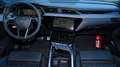Audi SQ8 e-TRON SPORTBACK*S-LINE*PANO*MATRIX*S-SITZE* Rot - thumbnail 4