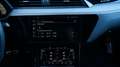 Audi SQ8 e-TRON SPORTBACK*S-LINE*PANO*MATRIX*S-SITZE* Rot - thumbnail 26
