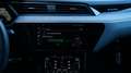 Audi SQ8 e-TRON SPORTBACK*S-LINE*PANO*MATRIX*S-SITZE* Rot - thumbnail 27
