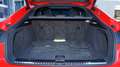 Audi SQ8 e-TRON SPORTBACK*S-LINE*PANO*MATRIX*S-SITZE* Rot - thumbnail 37