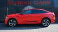 Audi SQ8 e-TRON SPORTBACK*S-LINE*PANO*MATRIX*S-SITZE* Rot - thumbnail 17