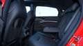Audi SQ8 e-TRON SPORTBACK*S-LINE*PANO*MATRIX*S-SITZE* Rot - thumbnail 8