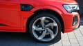 Audi SQ8 e-TRON SPORTBACK*S-LINE*PANO*MATRIX*S-SITZE* Rot - thumbnail 20