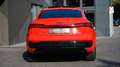 Audi SQ8 e-TRON SPORTBACK*S-LINE*PANO*MATRIX*S-SITZE* Rot - thumbnail 15