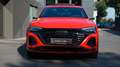 Audi SQ8 e-TRON SPORTBACK*S-LINE*PANO*MATRIX*S-SITZE* Rot - thumbnail 14