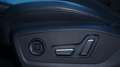 Audi SQ8 e-TRON SPORTBACK*S-LINE*PANO*MATRIX*S-SITZE* Rot - thumbnail 34