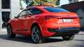 Audi SQ8 e-TRON SPORTBACK*S-LINE*PANO*MATRIX*S-SITZE* Rot - thumbnail 2