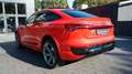 Audi SQ8 e-TRON SPORTBACK*S-LINE*PANO*MATRIX*S-SITZE* Rot - thumbnail 13