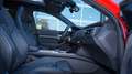 Audi SQ8 e-TRON SPORTBACK*S-LINE*PANO*MATRIX*S-SITZE* Rot - thumbnail 7