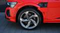 Audi SQ8 e-TRON SPORTBACK*S-LINE*PANO*MATRIX*S-SITZE* Rot - thumbnail 19