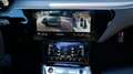 Audi SQ8 e-TRON SPORTBACK*S-LINE*PANO*MATRIX*S-SITZE* Rot - thumbnail 24