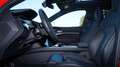 Audi SQ8 e-TRON SPORTBACK*S-LINE*PANO*MATRIX*S-SITZE* Rot - thumbnail 6