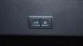 Audi SQ8 e-TRON SPORTBACK*S-LINE*PANO*MATRIX*S-SITZE* Rot - thumbnail 38