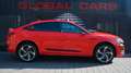Audi SQ8 e-TRON SPORTBACK*S-LINE*PANO*MATRIX*S-SITZE* Rot - thumbnail 16