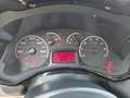 Ford Ka/Ka+ 1.2 8V 69CV Titanium Nero - thumbnail 12