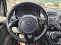 Ford Ka/Ka+ 1.2 8V 69CV Titanium Nero - thumbnail 11