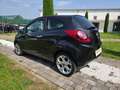 Ford Ka/Ka+ 1.2 8V 69CV Titanium Nero - thumbnail 7