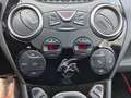Ford Ka/Ka+ 1.2 8V 69CV Titanium Nero - thumbnail 14