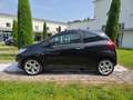 Ford Ka/Ka+ 1.2 8V 69CV Titanium Nero - thumbnail 8