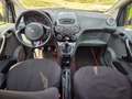 Ford Ka/Ka+ 1.2 8V 69CV Titanium Nero - thumbnail 9