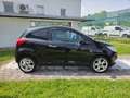 Ford Ka/Ka+ 1.2 8V 69CV Titanium Nero - thumbnail 4